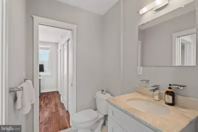 1321 N 7th Street #3, Philadelphia, PA 19122 - Photo 16