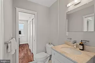 1321 N 7th St, Philadelphia, PA 19122 - Photo 16