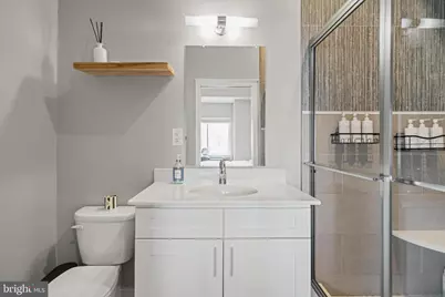 1321 N 7th Street #3, Philadelphia, PA 19122 - Photo 14