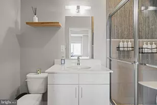 1321 N 7th St, Philadelphia, PA 19122 - Photo 14