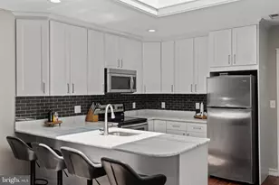 1321 N 7th St, Philadelphia, PA 19122 - Photo 4