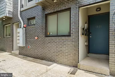 1321 N 7th Street #3, Philadelphia, PA 19122 - Photo 22