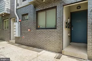 1321 N 7th St, Philadelphia, PA 19122 - Photo 22
