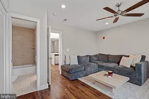 1321 N 7th St, Philadelphia, PA 19122 - Photo 14