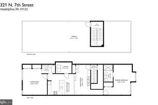 1321 N 7th St, Philadelphia, PA 19122 - Photo 24
