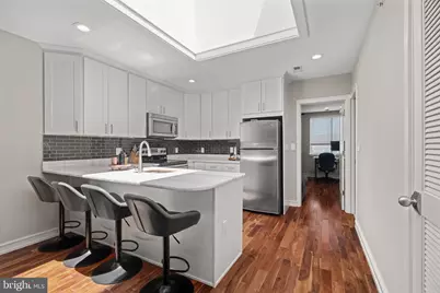 1321 N 7th Street #3, Philadelphia, PA 19122 - Photo 8