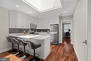 1321 N 7th St, Philadelphia, PA 19122 - Photo 8