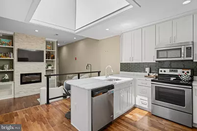 1321 N 7th Street #3, Philadelphia, PA 19122 - Photo 1