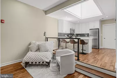 1321 N 7th Street #3, Philadelphia, PA 19122 - Photo 4
