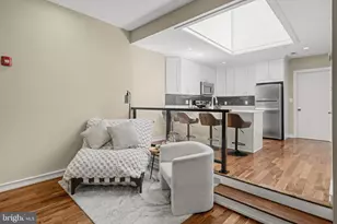 1321 N 7th St, Philadelphia, PA 19122 - Photo 4