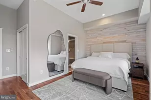 1321 N 7th St, Philadelphia, PA 19122 - Photo 12