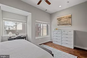 1321 N 7th St, Philadelphia, PA 19122 - Photo 10