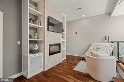 1321 N 7th Street #3, Philadelphia, PA 19122 - Photo 6