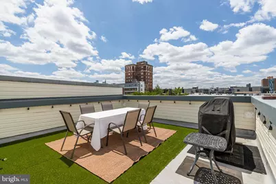 1321 N 7th Street #3, Philadelphia, PA 19122 - Photo 18