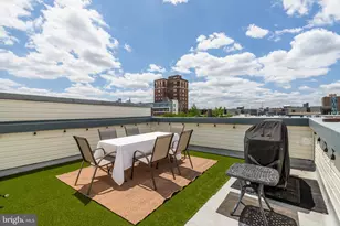 1321 N 7th St, Philadelphia, PA 19122 - Photo 18