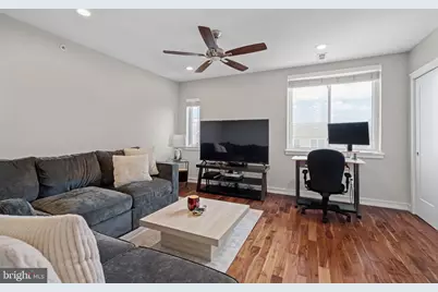 1321 N 7th Street #3, Philadelphia, PA 19122 - Photo 16