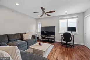 1321 N 7th St, Philadelphia, PA 19122 - Photo 16