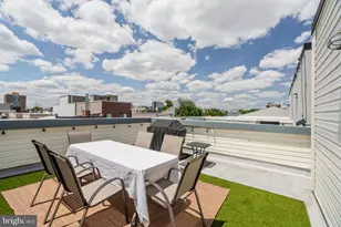1321 N 7th St, Philadelphia, PA 19122 - Photo 22