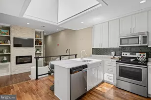 1321 N 7th St, Philadelphia, PA 19122 - Photo 2