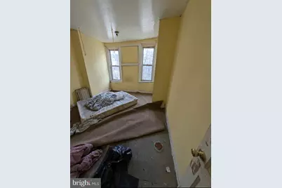 4915 N 17th Street, Philadelphia, PA 19141 - Photo 4