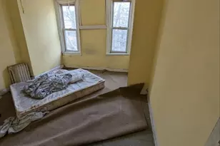 4915 N 17th St, Philadelphia, PA 19141 - Photo 4