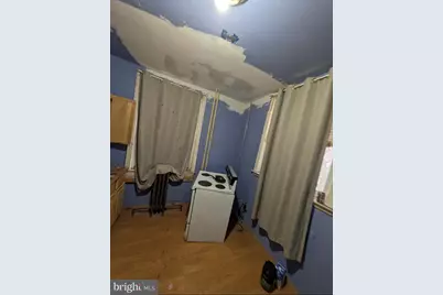 4915 N 17th Street, Philadelphia, PA 19141 - Photo 2