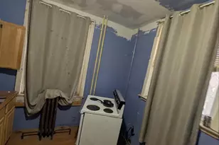 4915 N 17th St, Philadelphia, PA 19141 - Photo 2