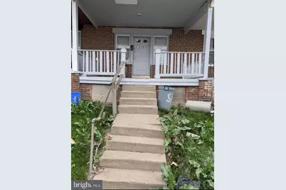 4915 N 17th Street, Philadelphia, PA 19141 - Photo 1