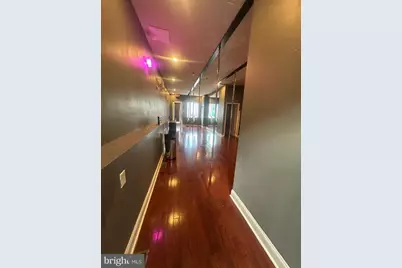 1611 Frankford Avenue, Philadelphia, PA 19125 - Photo 6