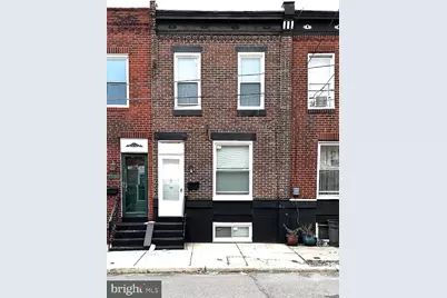 1528 S Hollywood Street, Philadelphia, PA 19146 - Photo 1