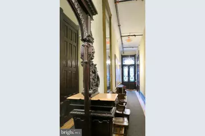 2029 Walnut Street #3F, Philadelphia, PA 19103 - Photo 14