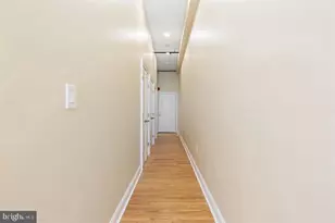 2029 Walnut St, Philadelphia, PA 19103 - Photo 2