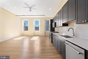 2029 Walnut St, Philadelphia, PA 19103 - Photo 4