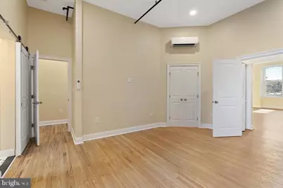 2029 Walnut Street #3F, Philadelphia, PA 19103 - Photo 12