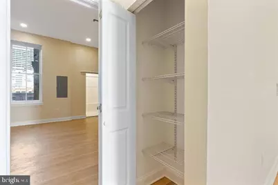 2029 Walnut Street #3F, Philadelphia, PA 19103 - Photo 18