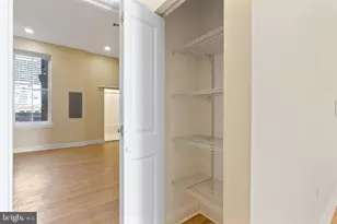 2029 Walnut St, Philadelphia, PA 19103 - Photo 18