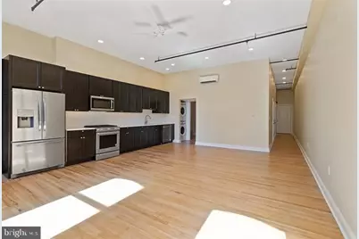 2029 Walnut Street #3F, Philadelphia, PA 19103 - Photo 6