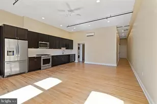 2029 Walnut St, Philadelphia, PA 19103 - Photo 6