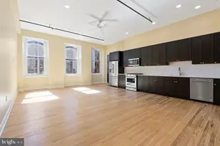 2029 Walnut St, Philadelphia, PA 19103 - Photo 2