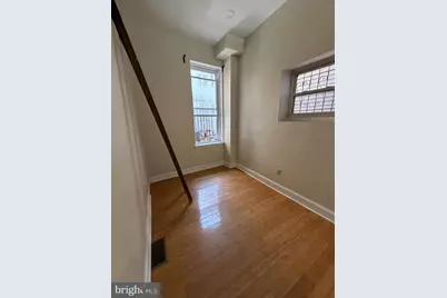 1769 Frankford Avenue #1, Philadelphia, PA 19125 - Photo 6