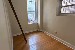 1769 Frankford Ave, Philadelphia, PA 19125 - Photo 6