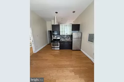 1769 Frankford Avenue #1, Philadelphia, PA 19125 - Photo 2