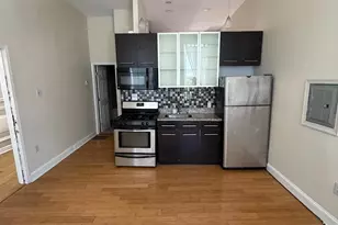 1769 Frankford Ave, Philadelphia, PA 19125 - Photo 2