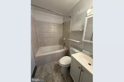 1769 Frankford Avenue #1, Philadelphia, PA 19125 - Photo 4