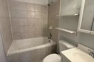 1769 Frankford Ave, Philadelphia, PA 19125 - Photo 4