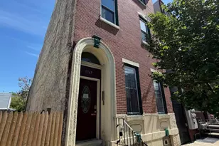 1769 Frankford Ave, Philadelphia, PA 19125 - Photo 1