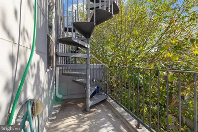 2242 Wilder Street, Philadelphia, PA 19146 - Photo 32