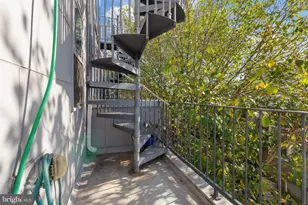 2242 Wilder St, Philadelphia, PA 19146 - Photo 32