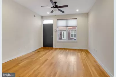 2242 Wilder Street, Philadelphia, PA 19146 - Photo 4