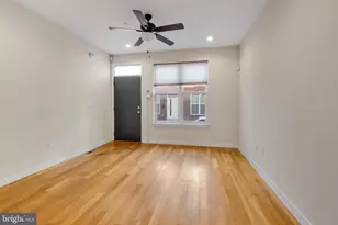 2242 Wilder St, Philadelphia, PA 19146 - Photo 4